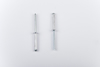MFX RIVET ALU/STEEL DH 4.8X20 R103148201 3342838