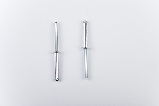 MFX RIVET ALU/STEEL DH 4.8X20 R103148201 3342838