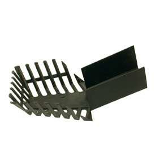 BLADVANGER VR KIEZELBAK 60X80  3342847