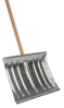 SNEEUWRUIMER GEB METAAL M.STEEL G5 3342862