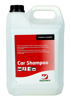 DREUMEX CAR SHAMPOO 4X5LTR 11750001001 3342866