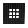 DEKSEL GY 20X20 W-FLEX PUT  3342893