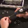DREMEL,9910,FREES HM SPEERAFGERND 3, 2MM 2615991032 3342917