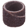 DREMEL, 408, SCHUURBANDEN LOS 13 MM K60 2615040832 3342924