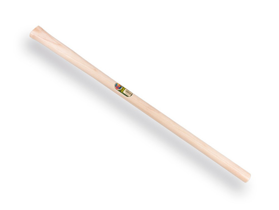 SLEGGESTEEL ATLAS 100 CM. OVAAL VOOR GATMAAT 50 X 34 MM.  3343043
