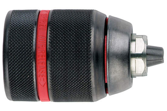 METABO BOORHOUDER FUTURO PLUS S2M 13MM  3343184