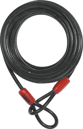 COBRA 10/1000 - MOTOR & FIETS KABELSLOT  3343194
