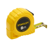 ROLBANDMAAT 8M - 25MM (KAART)  3343201