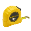 ROLBANDMAAT 3M - 12,7MM (KAART)  3343202