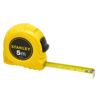 ROLBANDMAAT 5M - 19MM (KAART)  3343203