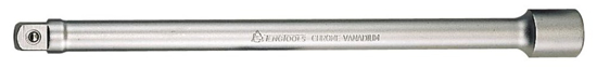 VERLENGSTUK 1/4 L. 75MM  3343221