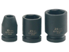 SLAGDOP 1/2 -15MM DIN TT9120D  3343285