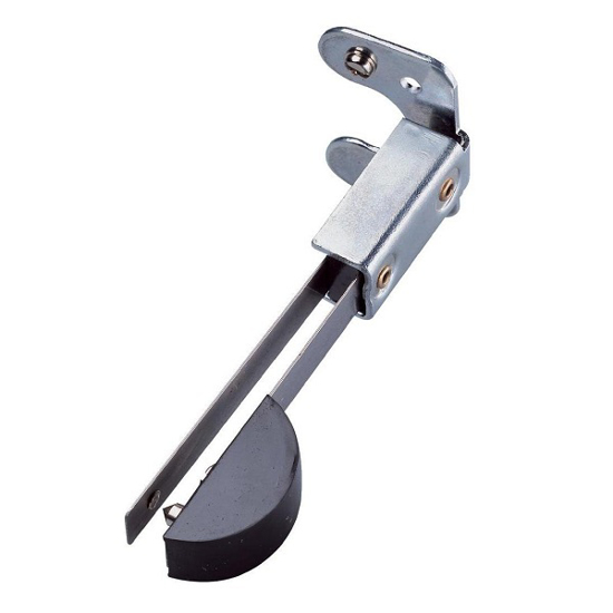 SLEEPCONTACT METAAL 8-12 VOLT 1069 3343312