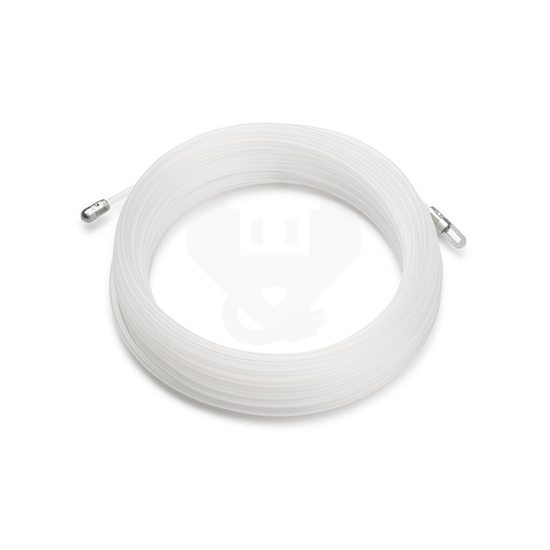 10 MTR.NYLON TREKVEER 1X BOL 1X OOG  3343360