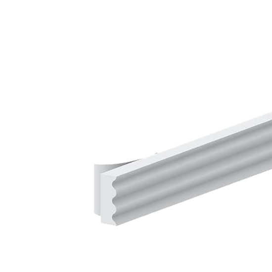 TOCHTPROFIEL TOCHTBAND K-WT 7,5 (KLEINE KIER)  3343531