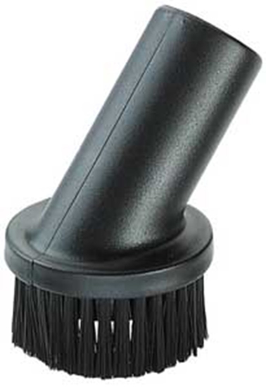 ZUIGKWAST D 36 SP 440404 3343603