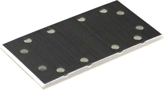 SCHUURZOOL SSH-STF-93X175/8 483905 3343609