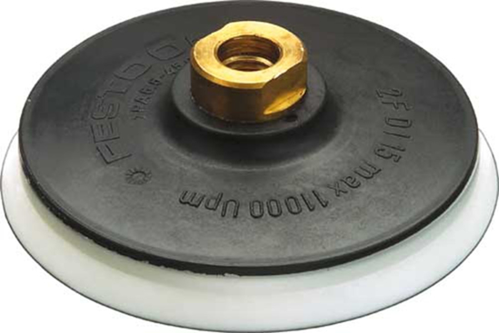 STEUNSCHIJF ST-D115/0-M14/2F 485298 3343614