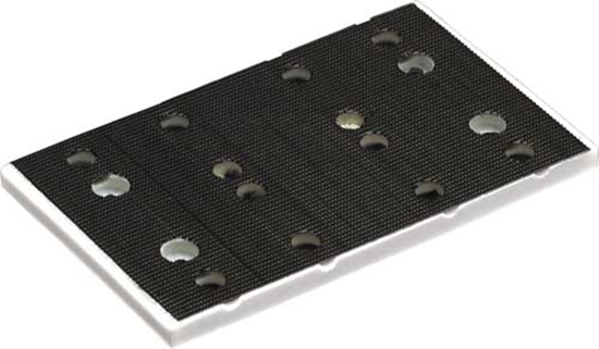 SCHUURZOOL SSH-STF-80X130/12 489252 3343634