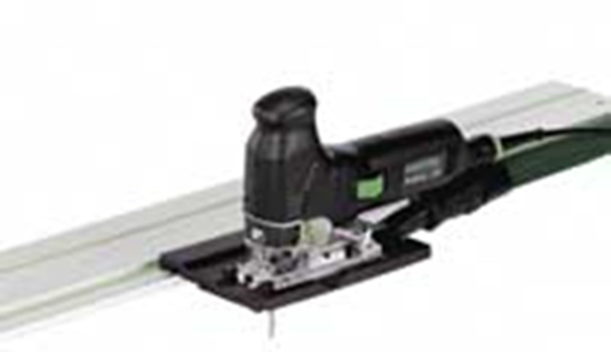 GELEIDEAANSLAG FS-PS/PSB 300 490031 3343637