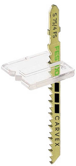 SPLINTERBESCHERMING SP-PS/PSB 300/5 490120 3343638