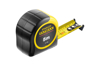 ROLBANDMAAT FATMAX BLADE ARMOR 5M - 32MM  3343674