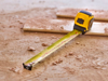 ROLBANDMAAT FATMAX BLADE ARMOR 5M - 32MM  3343674