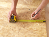 ROLBANDMAAT FATMAX BLADE ARMOR 5M - 32MM  3343674