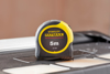 ROLBANDMAAT FATMAX BLADE ARMOR 5M - 32MM  3343674