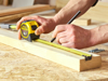ROLBANDMAAT FATMAX BLADE ARMOR 8M - 32MM  3343675
