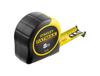 ROLBANDMAAT FATMAX BLADE ARMOR 8M - 32MM  3343675