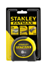 ROLBANDMAAT FATMAX BLADE ARMOR 8M - 32MM  3343675