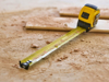 ROLBANDMAAT FATMAX BLADE ARMOR 8M - 32MM  3343675