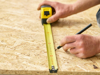 ROLBANDMAAT FATMAX BLADE ARMOR 8M - 32MM  3343675