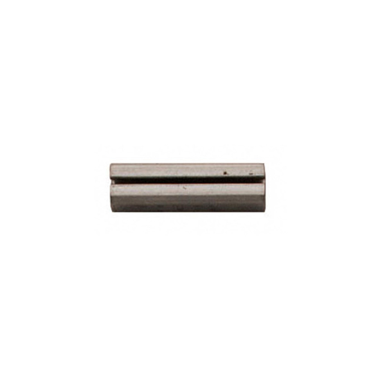 VERLOOP HULS 6>8MM METAAL  3343692