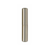 SIERHULS STOMP 40/40 NIKKEL MAT  3343699