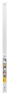 OPVOUWBARE BOUWHAAK ALUMINIUM  3343712