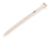 MERKUSSPADESTEEL ATLAS 110 CM.  3343728