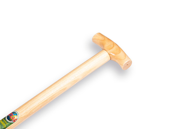 OFFNER SPITVORK 4 TANDS 19/113X4CM 862120  3343768