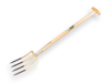 OFFNER SPITVORK 4 TANDS 19/113X4CM 862120  3343768