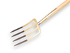OFFNER SPITVORK 4 TANDS 19/113X4CM 862120  3343768