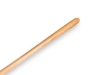 HOOIVORK ATLAS / OFFNER 3 TANDEN MET ESSEN STEEL 135 CM.  3343769