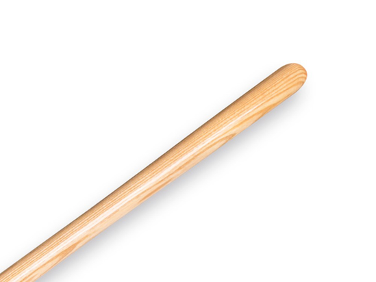 OFFNER PROF. HOOIVORK 3 TANDS 28/180X4CM 828150  3343770