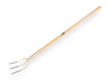 OFFNER PROF. HOOIVORK 3 TANDS 28/180X4CM 828150  3343770