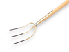 OFFNER PROF. HOOIVORK 3 TANDS 28/180X4CM 828150  3343770