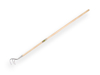 KRABBER 3 TANDS VERZINKT MET STEEL 150 X 2,8 CM.  3343783