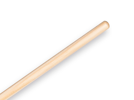 CULTIVATOR 3 TANDS VERZINKT MET STEEL 150 X 2,8 CM.  3343784