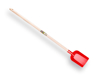 KINDERSCHOPJE MET GETAILLEERDE STEEL.  3343786