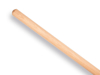 BETONSCHRAPER 30 CM. MET STEEL VAN 130 CM.  3343790
