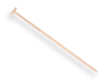 SCHOFFELSTEEL MET PROF. HILT 160 X 3,2 CM 547950  3343791